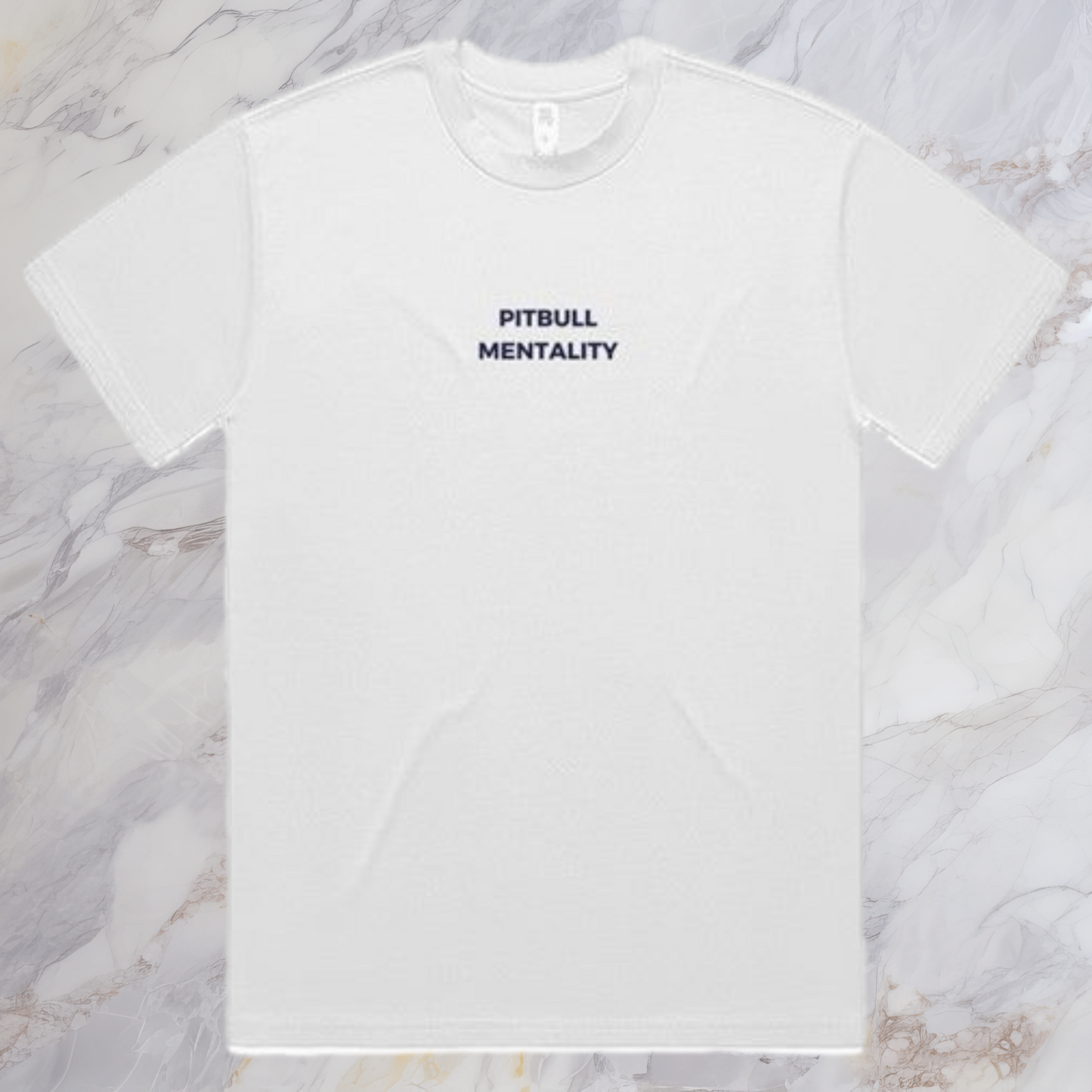 "Better Than Yesterday" T-Shirt – Premium Quality